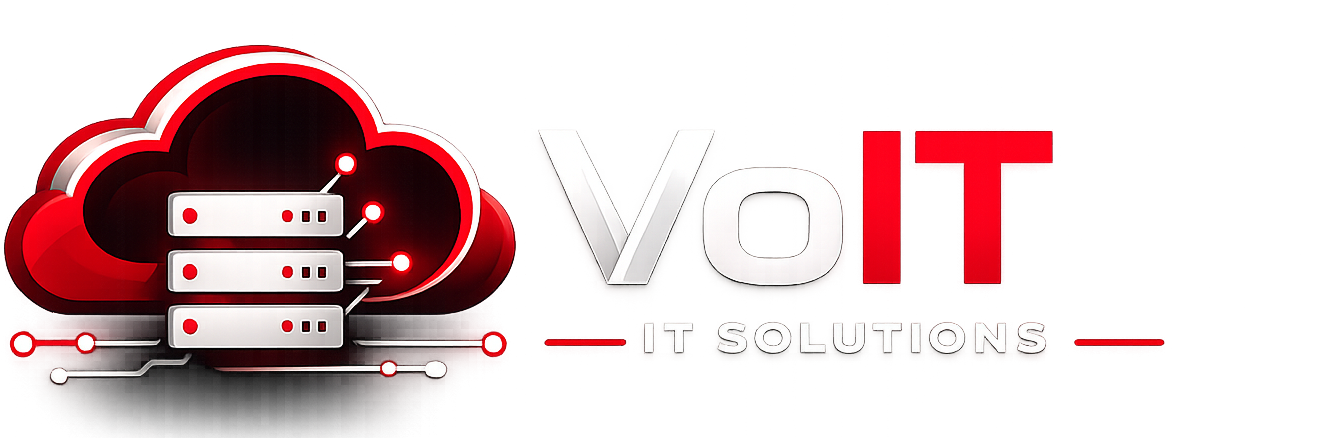 VoIT